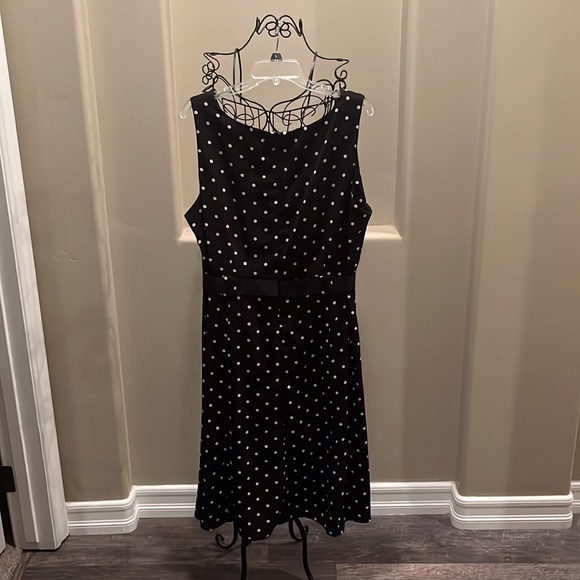 Classy poke-a-dots!😊 - Picture 2 of 5